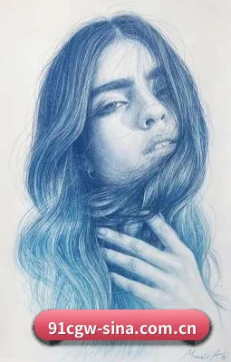 91吃瓜网址 APP